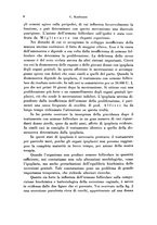 giornale/TO00176850/1939/unico/00000018