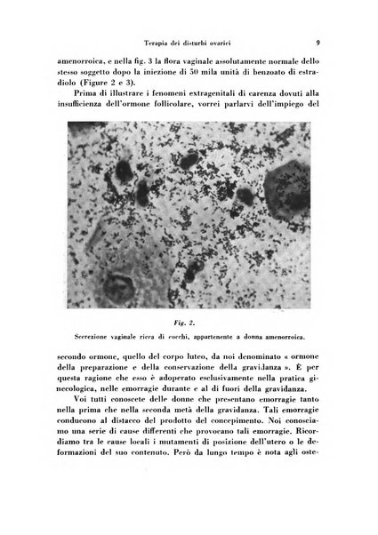 Archivio di ostetricia e ginecologia