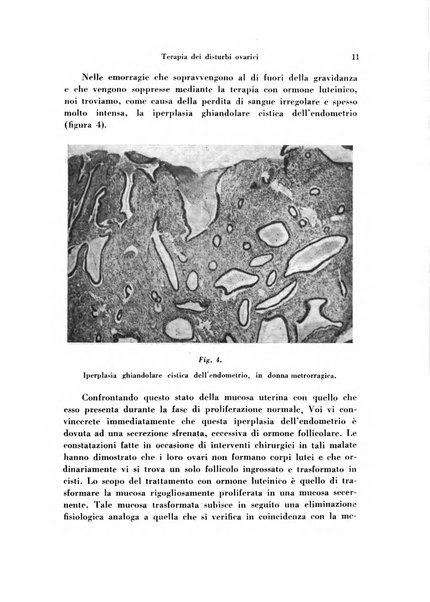 Archivio di ostetricia e ginecologia