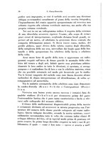 giornale/TO00176850/1939/unico/00000044