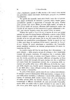 giornale/TO00176850/1939/unico/00000046