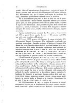 giornale/TO00176850/1939/unico/00000054