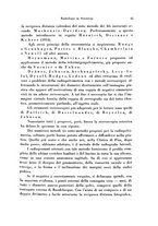 giornale/TO00176850/1939/unico/00000055