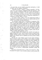 giornale/TO00176850/1939/unico/00000056