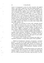 giornale/TO00176850/1939/unico/00000058