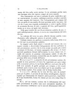 giornale/TO00176850/1939/unico/00000062