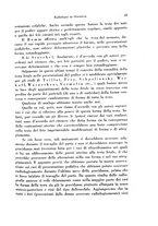 giornale/TO00176850/1939/unico/00000063