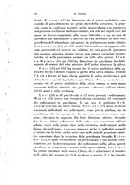 giornale/TO00176850/1939/unico/00000084