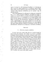 giornale/TO00176850/1939/unico/00000086