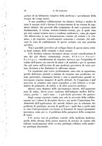 giornale/TO00176850/1939/unico/00000102