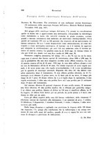 giornale/TO00176850/1939/unico/00000110