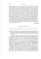 giornale/TO00176850/1939/unico/00000116