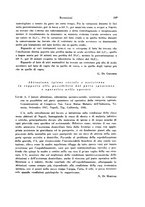 giornale/TO00176850/1939/unico/00000119