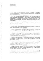 giornale/TO00176850/1939/unico/00000120