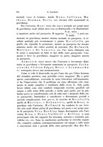 giornale/TO00176850/1939/unico/00000126