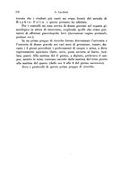 giornale/TO00176850/1939/unico/00000128