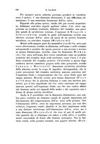 giornale/TO00176850/1939/unico/00000132