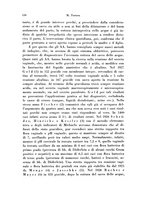 giornale/TO00176850/1939/unico/00000148