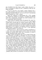 giornale/TO00176850/1939/unico/00000157