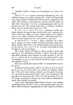 giornale/TO00176850/1939/unico/00000158