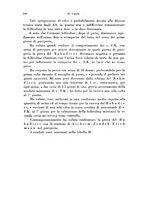 giornale/TO00176850/1939/unico/00000160