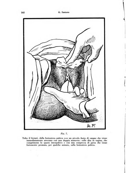 Archivio di ostetricia e ginecologia