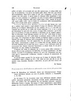 giornale/TO00176850/1939/unico/00000180