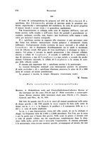 giornale/TO00176850/1939/unico/00000184