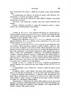 giornale/TO00176850/1939/unico/00000193