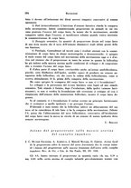 giornale/TO00176850/1939/unico/00000196