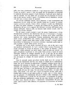 giornale/TO00176850/1939/unico/00000198