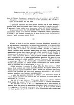 giornale/TO00176850/1939/unico/00000199