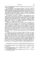 giornale/TO00176850/1939/unico/00000201