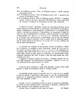 giornale/TO00176850/1939/unico/00000202