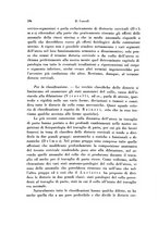 giornale/TO00176850/1939/unico/00000208