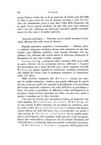 giornale/TO00176850/1939/unico/00000210