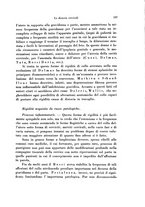 giornale/TO00176850/1939/unico/00000211