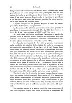 giornale/TO00176850/1939/unico/00000212