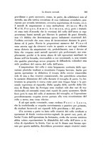 giornale/TO00176850/1939/unico/00000217