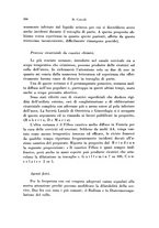 giornale/TO00176850/1939/unico/00000218