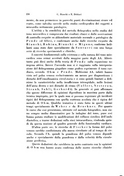 Archivio di ostetricia e ginecologia