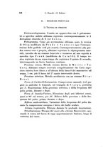 giornale/TO00176850/1939/unico/00000262