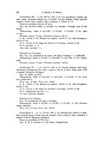 giornale/TO00176850/1939/unico/00000264