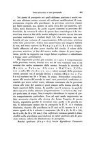 giornale/TO00176850/1939/unico/00000279