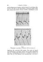 giornale/TO00176850/1939/unico/00000290