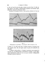 giornale/TO00176850/1939/unico/00000294