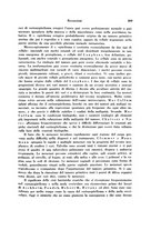 giornale/TO00176850/1939/unico/00000323