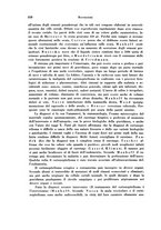 giornale/TO00176850/1939/unico/00000324