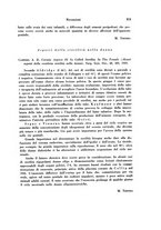 giornale/TO00176850/1939/unico/00000329