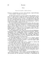 giornale/TO00176850/1939/unico/00000330